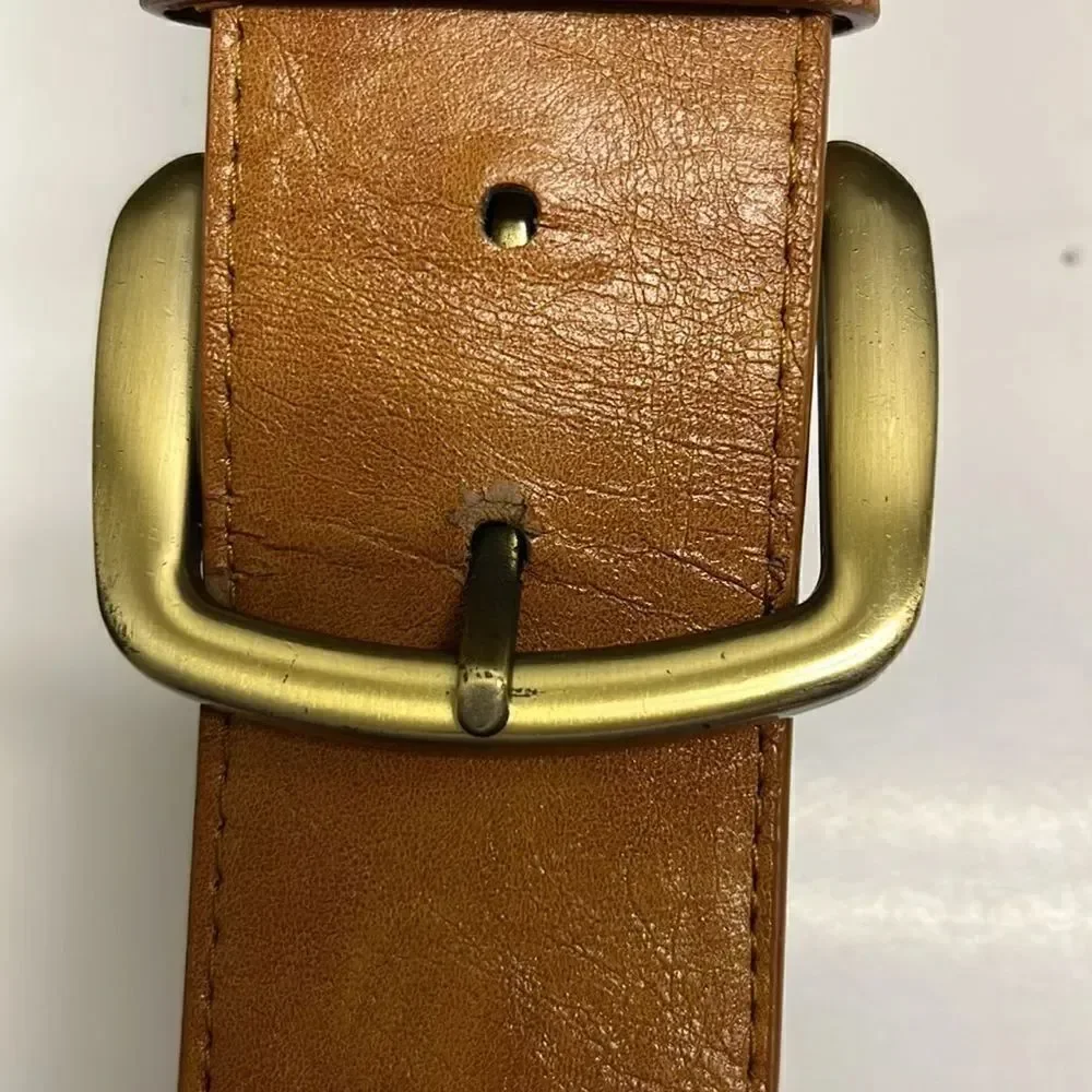 Steve Madden used good